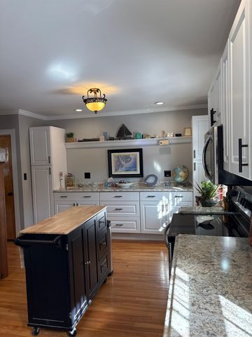 391 Water Street, Keene, NH 03431