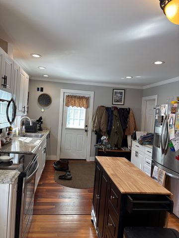 391 Water Street, Keene, NH 03431