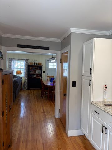 391 Water Street, Keene, NH 03431