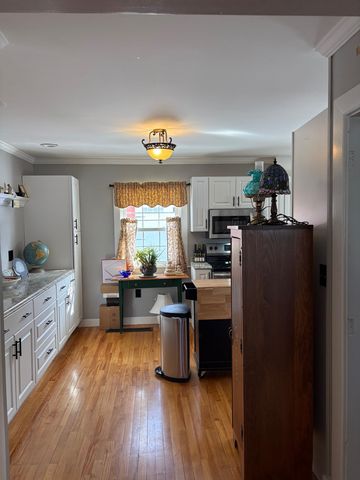 391 Water Street, Keene, NH 03431