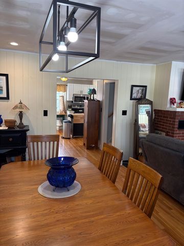 391 Water Street, Keene, NH 03431