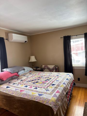 391 Water Street, Keene, NH 03431