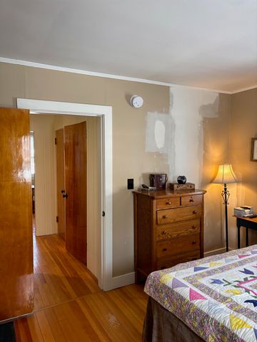 391 Water Street, Keene, NH 03431