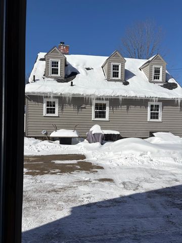 391 Water Street, Keene, NH 03431