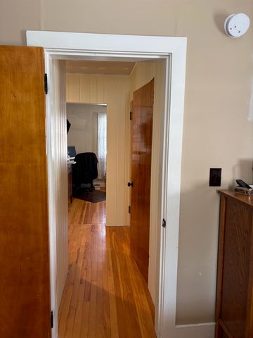 391 Water Street, Keene, NH 03431