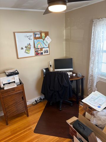 391 Water Street, Keene, NH 03431