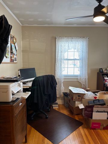 391 Water Street, Keene, NH 03431