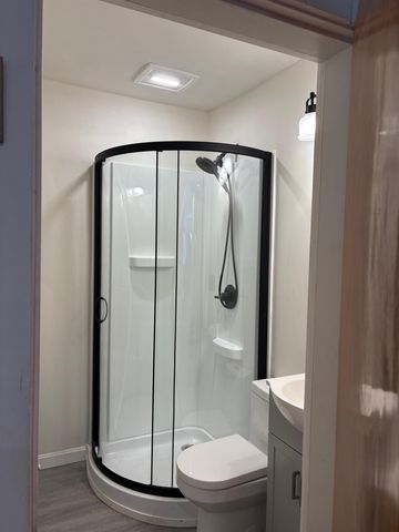 391 Water Street, Keene, NH 03431