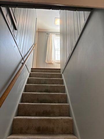 391 Water Street, Keene, NH 03431