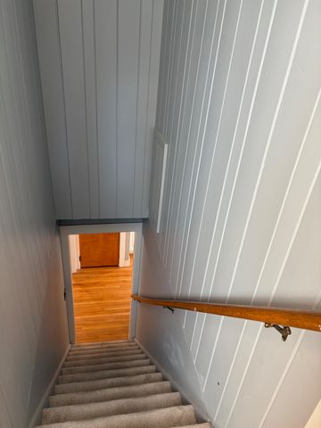 391 Water Street, Keene, NH 03431