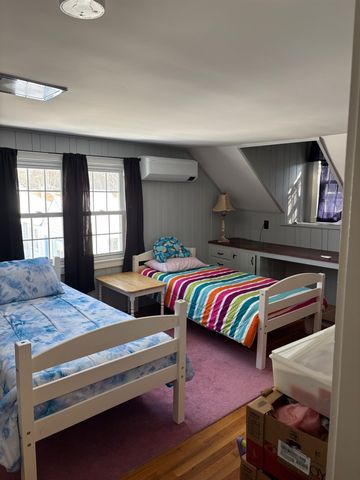 391 Water Street, Keene, NH 03431