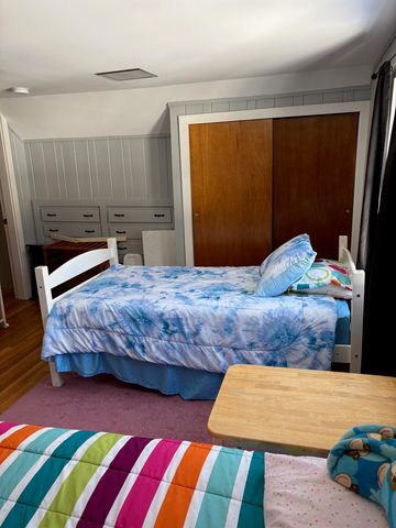 391 Water Street, Keene, NH 03431