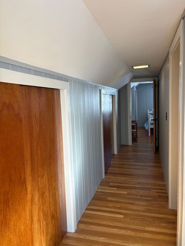 391 Water Street, Keene, NH 03431