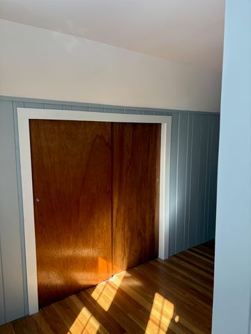 391 Water Street, Keene, NH 03431