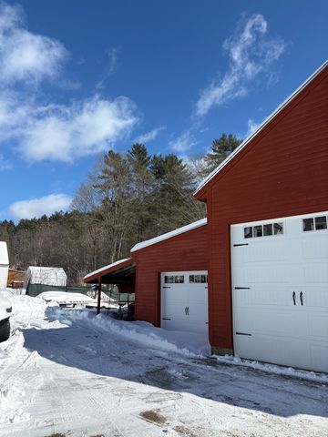 391 Water Street, Keene, NH 03431