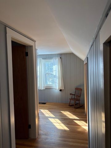 391 Water Street, Keene, NH 03431