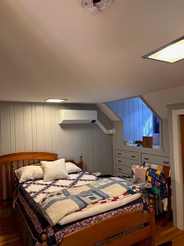 391 Water Street, Keene, NH 03431