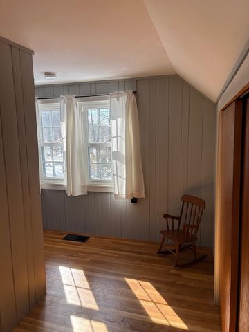 391 Water Street, Keene, NH 03431