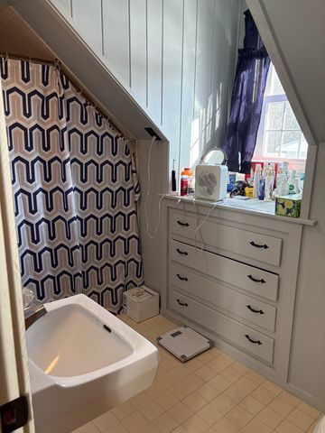 391 Water Street, Keene, NH 03431