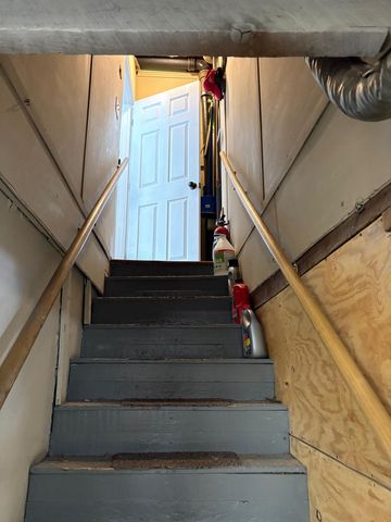 391 Water Street, Keene, NH 03431