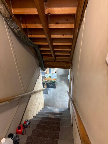 391 Water Street, Keene, NH 03431