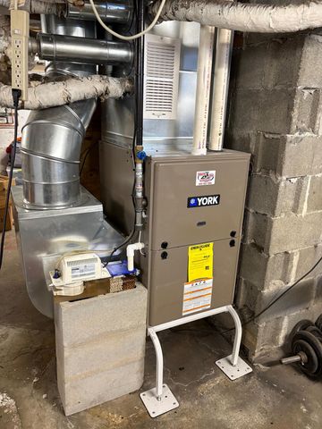 391 Water Street, Keene, NH 03431