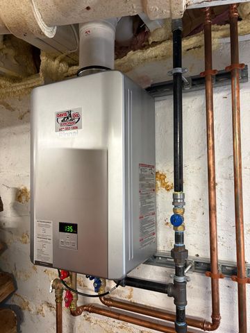 391 Water Street, Keene, NH 03431