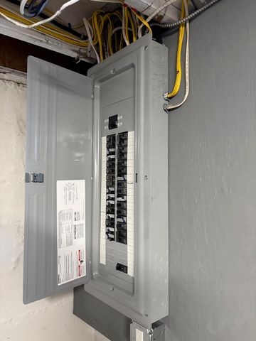 391 Water Street, Keene, NH 03431