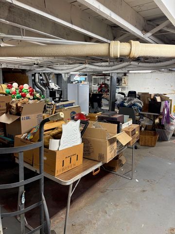 391 Water Street, Keene, NH 03431