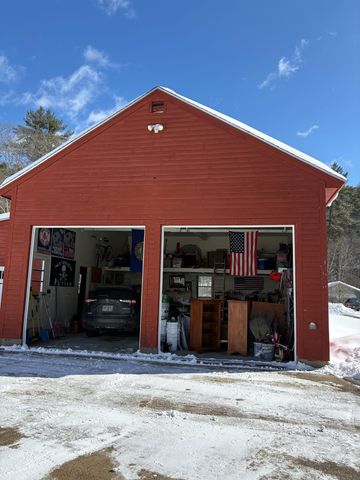 391 Water Street, Keene, NH 03431