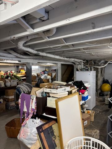 391 Water Street, Keene, NH 03431