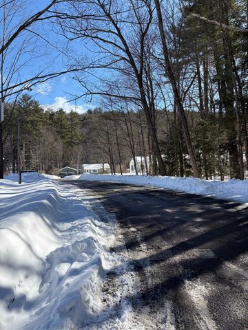 391 Water Street, Keene, NH 03431