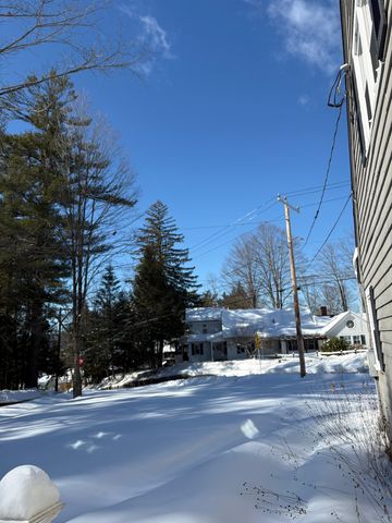 391 Water Street, Keene, NH 03431