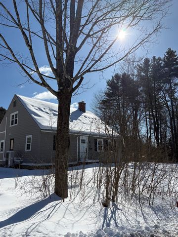 391 Water Street, Keene, NH 03431