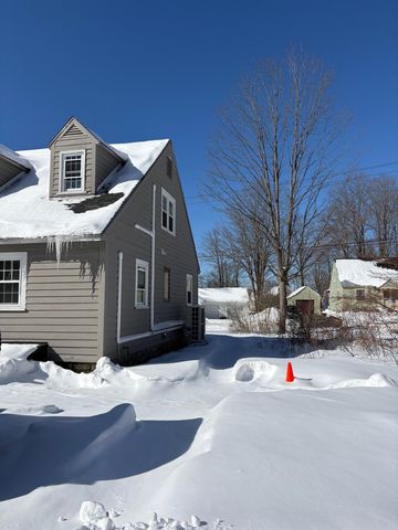 391 Water Street, Keene, NH 03431