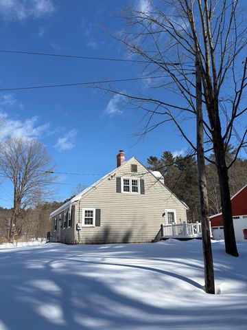 391 Water Street, Keene, NH 03431