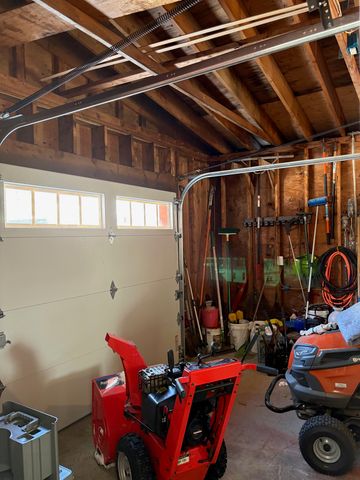 391 Water Street, Keene, NH 03431