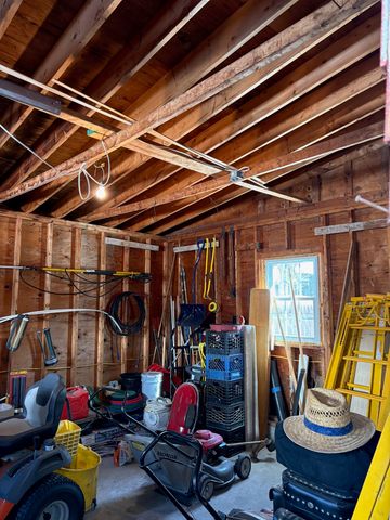 391 Water Street, Keene, NH 03431