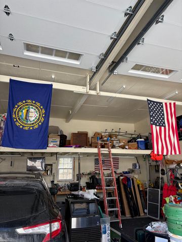 391 Water Street, Keene, NH 03431