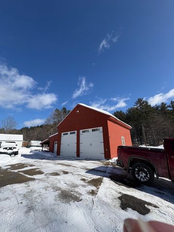 391 Water Street, Keene, NH 03431