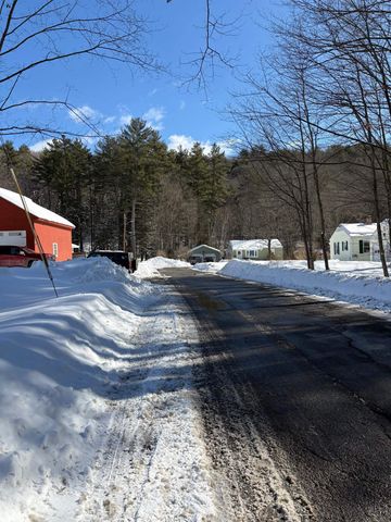 391 Water Street, Keene, NH 03431