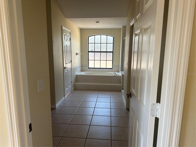 2988 HOWLAND BOULEVARD, Deltona, FL 32725