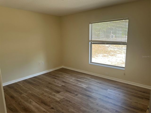 2988 HOWLAND BOULEVARD, Deltona, FL 32725