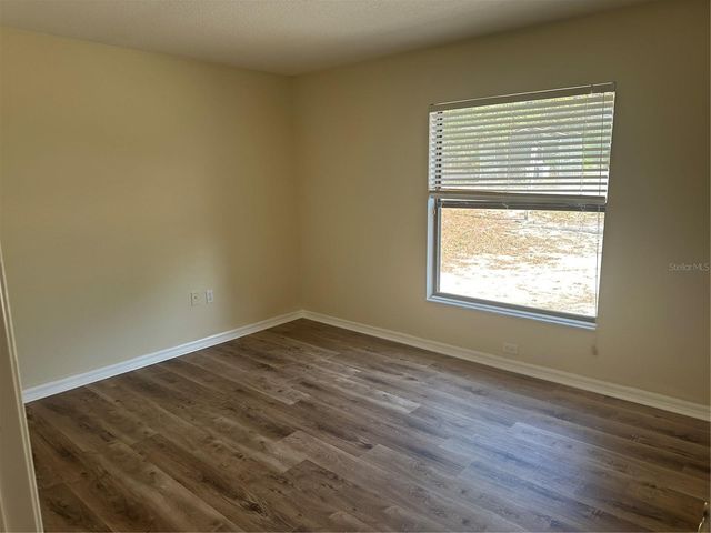 2988 HOWLAND BOULEVARD, Deltona, FL 32725