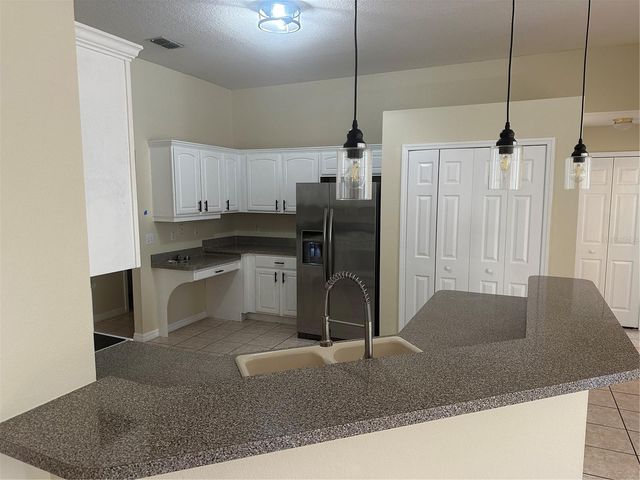 2988 HOWLAND BOULEVARD, Deltona, FL 32725