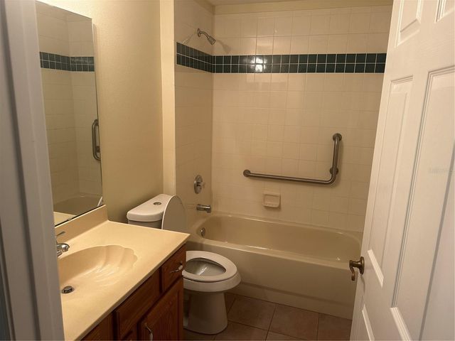 2988 HOWLAND BOULEVARD, Deltona, FL 32725