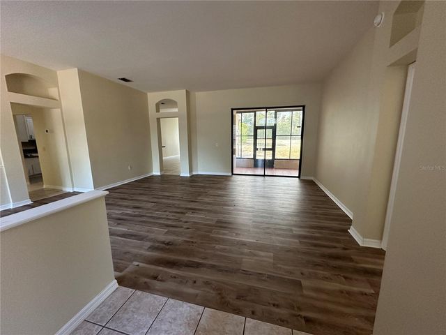 2988 HOWLAND BOULEVARD, Deltona, FL 32725