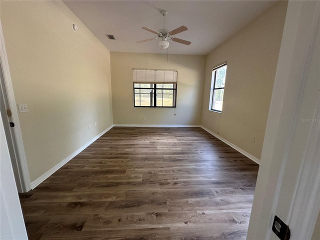 2988 HOWLAND BOULEVARD, Deltona, FL 32725