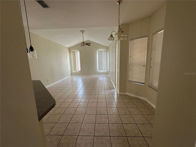 2988 HOWLAND BOULEVARD, Deltona, FL 32725