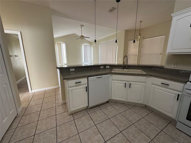 2988 HOWLAND BOULEVARD, Deltona, FL 32725